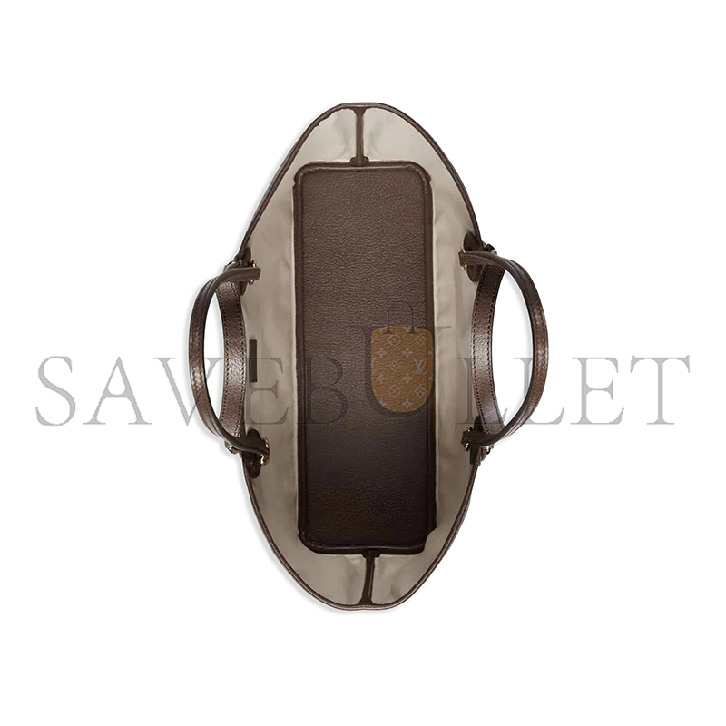 GUCCI OPHIDIA MEDIUM TOTE BAG 739730 (38.5*28.5*15cm)